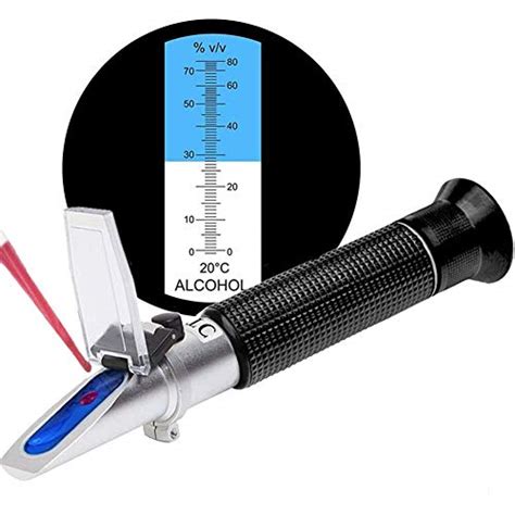 32.5 def refractometer|def refractometer standards.